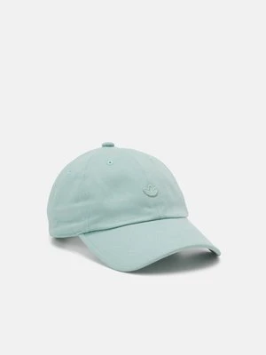 Czapka z daszkiem adidas Originals