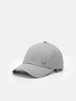 Czapka z daszkiem adidas Originals