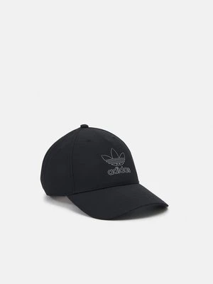 Czapka z daszkiem adidas Originals