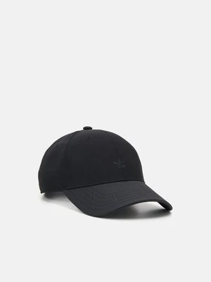 Czapka z daszkiem adidas Originals