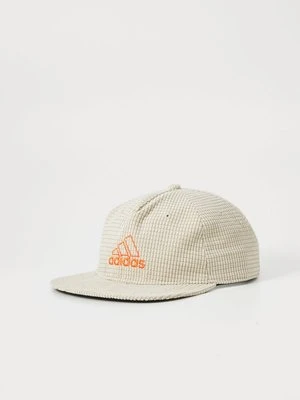Czapka z daszkiem adidas Originals