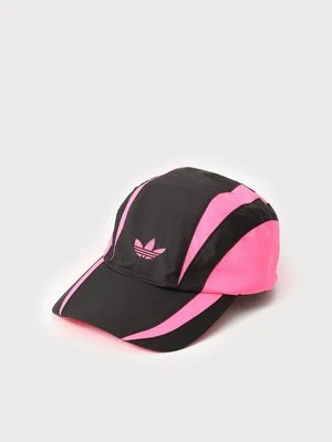Czapka z daszkiem adidas Originals