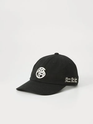 Czapka z daszkiem adidas Originals