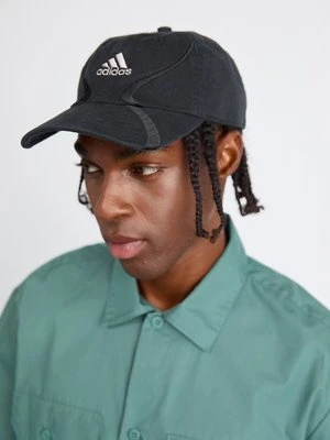 Czapka z daszkiem adidas Originals