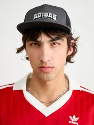 Czapka z daszkiem adidas Originals