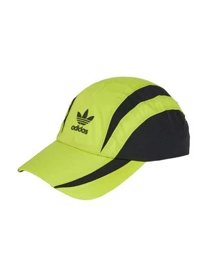 Czapka z daszkiem adidas Originals
