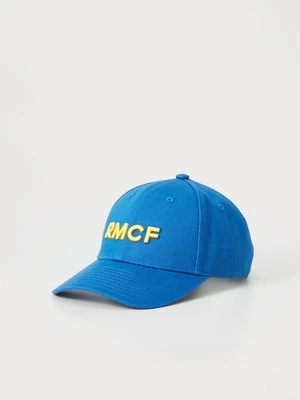 Czapka z daszkiem adidas Originals