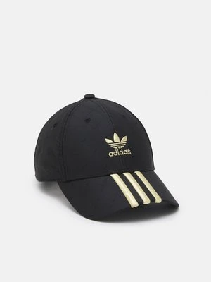 Czapka z daszkiem adidas Originals