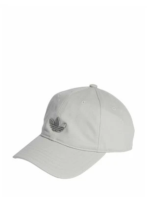 Czapka z daszkiem adidas Originals