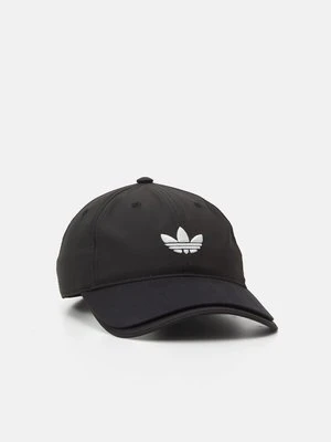 Czapka z daszkiem adidas Originals