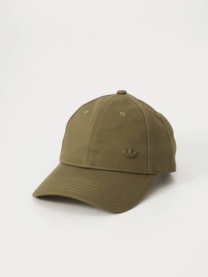 Czapka z daszkiem adidas Originals