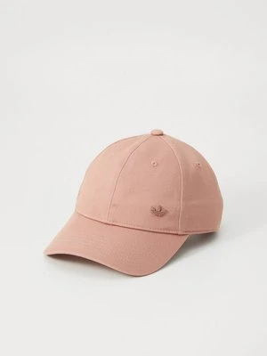 Zdjęcie produktu Czapka z daszkiem adidas Originals