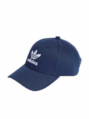 Czapka z daszkiem adidas Originals