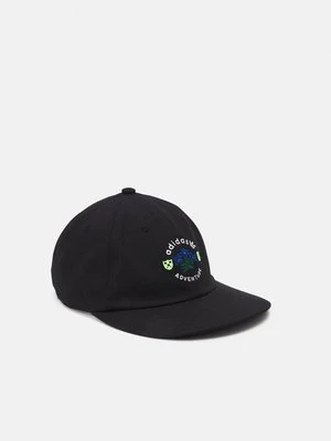 Czapka z daszkiem adidas Originals