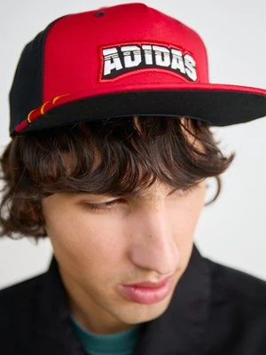Czapka z daszkiem adidas Originals