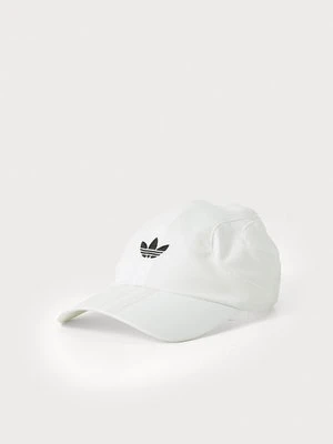 Czapka z daszkiem adidas Originals