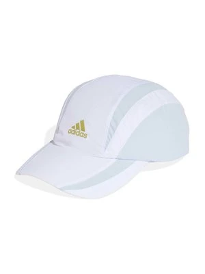 Czapka z daszkiem adidas Originals