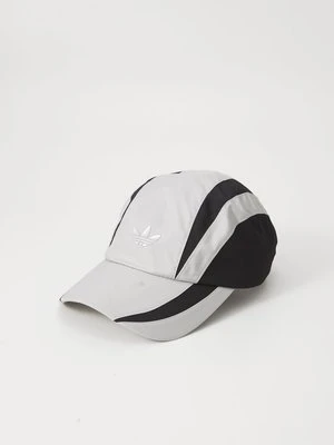 Zdjęcie produktu Czapka z daszkiem adidas Originals