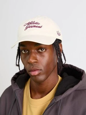 Czapka z daszkiem adidas Originals