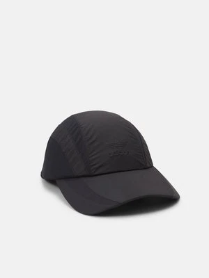 Czapka z daszkiem adidas Originals