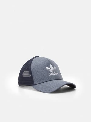 Czapka z daszkiem adidas Originals