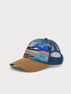 Czapka z daszkiem adidas Originals