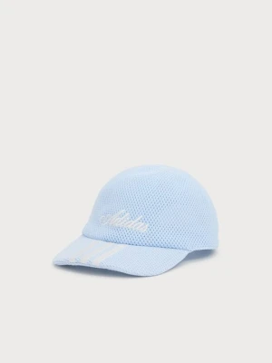 Czapka z daszkiem adidas Originals