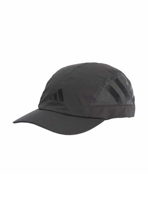 Zdjęcie produktu Czapka z daszkiem adidas performance