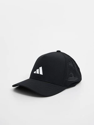 Zdjęcie produktu Czapka z daszkiem adidas performance