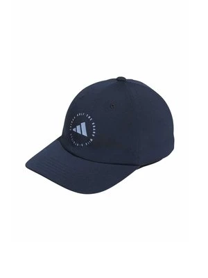 Zdjęcie produktu Czapka z daszkiem adidas performance