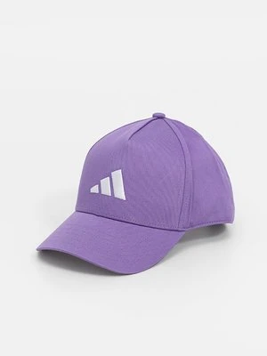 Czapka z daszkiem adidas performance