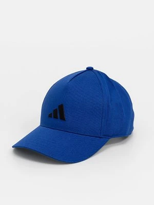 Czapka z daszkiem adidas performance