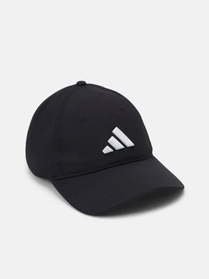 Czapka z daszkiem adidas performance