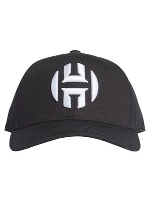 Czapka z daszkiem adidas performance