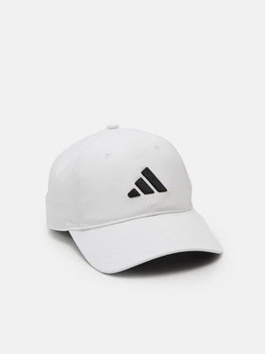 Czapka z daszkiem adidas performance