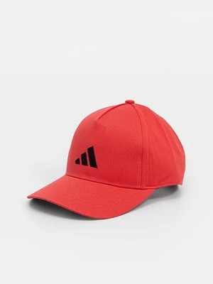 Czapka z daszkiem adidas performance