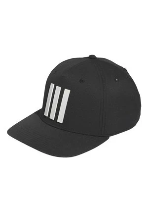 Czapka z daszkiem adidas performance