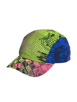 Czapka z daszkiem adidas performance