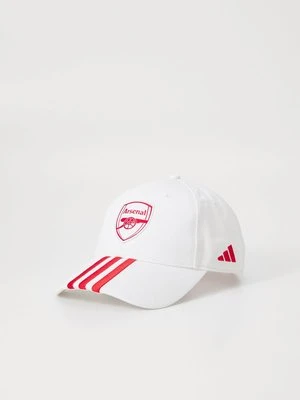 Czapka z daszkiem adidas performance