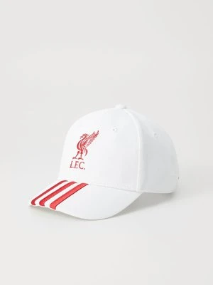 Czapka z daszkiem adidas performance