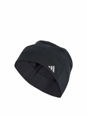 Czapka z daszkiem adidas performance