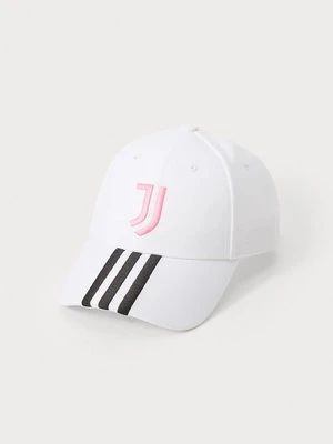 Czapka z daszkiem adidas performance