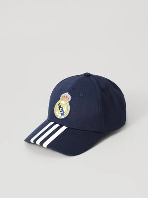 Czapka z daszkiem adidas performance