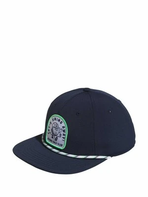 Czapka z daszkiem adidas performance