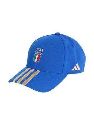 Czapka z daszkiem adidas performance