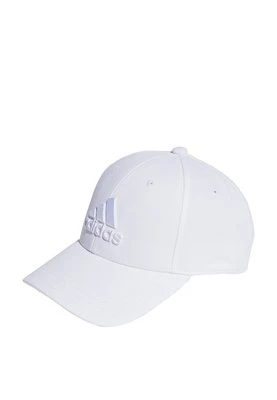 Czapka z daszkiem adidas Sportswear