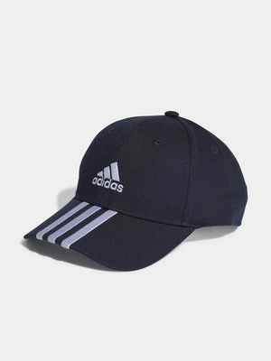 Czapka z daszkiem adidas Sportswear