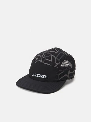 Czapka z daszkiem adidas Terrex