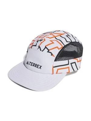 Zdjęcie produktu Czapka z daszkiem adidas Terrex