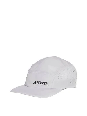 Czapka z daszkiem adidas Terrex